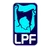 Logo VĐQG Argentina