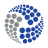 Logo Hạng Ba Anh