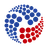 Logo Hạng Tư Anh