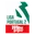 Logo Hạng Hai Bồ Đào Nha
