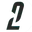 Logo Hạng Hai Pháp