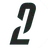 Logo Hạng Hai Pháp