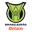 Logo VĐQG Brazil