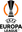 Logo UEFA Europa League