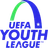 Logo UEFA Youth League