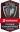Logo CONCACAF Champions League