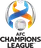 Logo AFC Champions League Elite