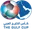 Logo Gulf Cup of Nations