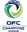 Logo OFC Champions League