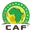 Logo World Cup - Qualification Africa