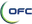 Logo World Cup - Qualification Oceania