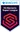 Logo FA WSL