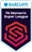 Logo FA WSL