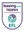 Logo EFL Trophy