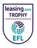 Logo EFL Trophy