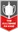 Logo FA Trophy