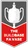 Logo FA Trophy
