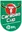 Logo League Cup