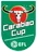 Logo League Cup