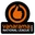 Logo National League - North