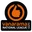 Logo National League - South