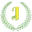 Logo Non League Premier - Isthmian