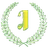 Logo Non League Premier - Isthmian