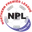 Logo Non League Premier - Northern