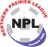 Logo Non League Premier - Northern