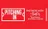 Logo Non League Premier - Southern South