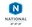 Logo Ligue 3