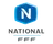 Logo Ligue 3