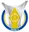 Logo Serie A