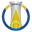 Logo Serie B