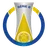 Logo Serie B