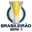 Logo Serie C