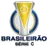 Logo Serie C