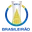 Logo Serie D