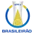 Logo Serie D