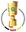 Logo DFB Pokal