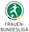 Logo Frauen Bundesliga