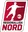 Logo Regionalliga - Nord