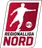 Logo Regionalliga - Nord