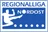 Logo Regionalliga - Nordost