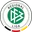 Logo Regionalliga - SudWest