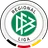 Logo Regionalliga - SudWest
