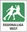 Logo Regionalliga - West