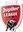 Logo Eerste Divisie