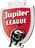 Logo Eerste Divisie