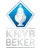 Logo KNVB Beker